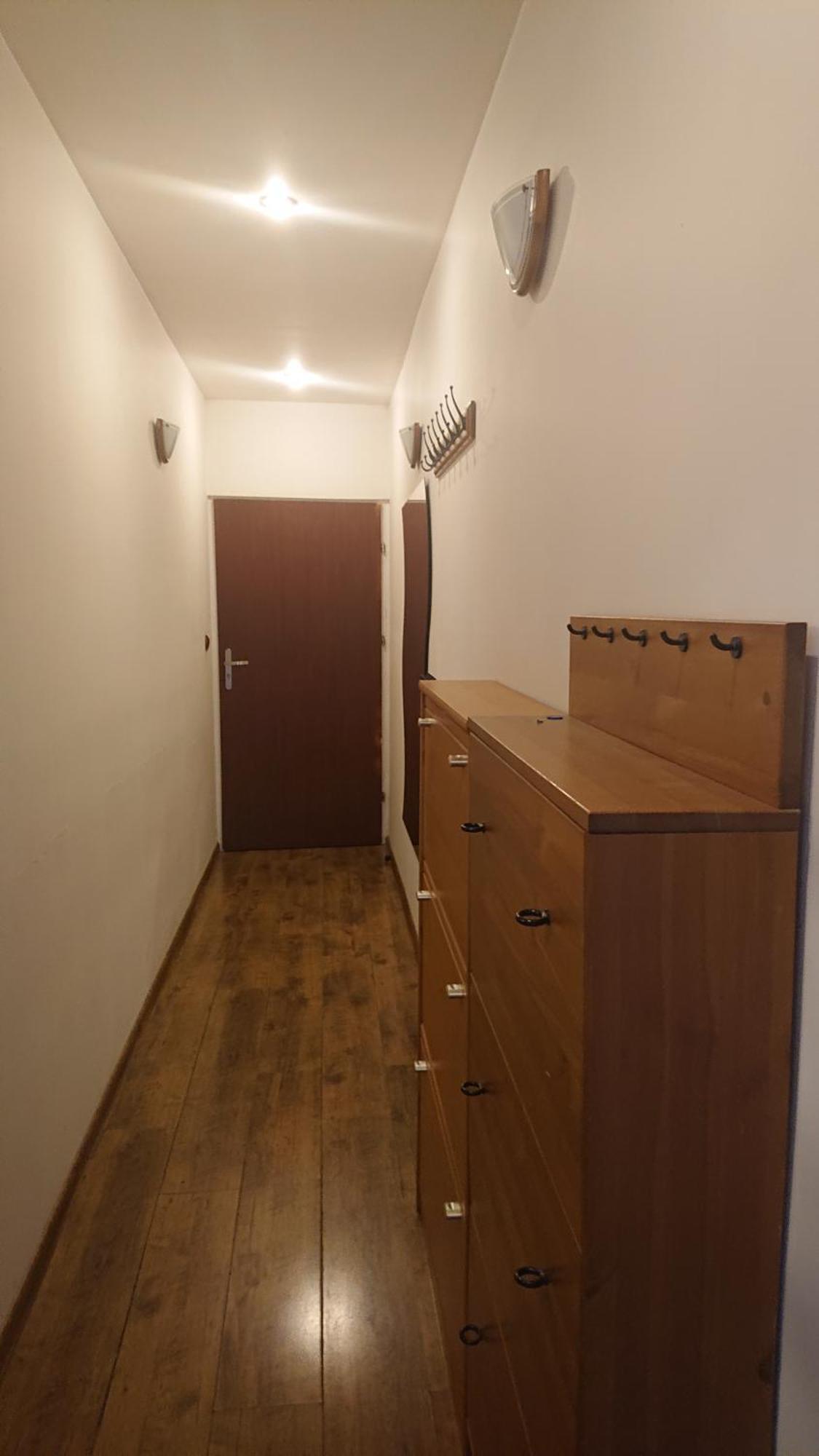 Apartamenty Nad Stonehenge Dabrowa Gornicza Room photo